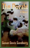 The Puzzle 0984992316 Book Cover
