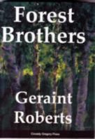 Forest Brothers 1906451699 Book Cover