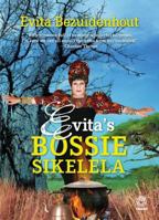 Evita's Bossie Sikelela 1415201560 Book Cover