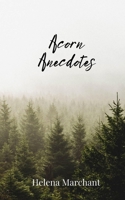 Acorn Anecdotes 1805674978 Book Cover