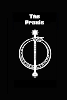The Praxis 0956758738 Book Cover