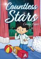 Countless Stars 1545653941 Book Cover