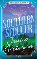 Southern Seducer B08F72N7L5 Book Cover