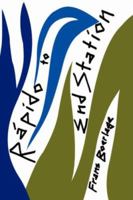 Rapido to Endstation 1425713491 Book Cover