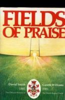 Fields of Praise 0708307663 Book Cover