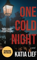 One Cold Night 0451412141 Book Cover
