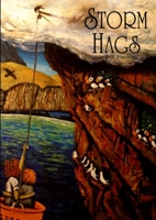 Storm Hags 1446170861 Book Cover