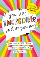 Be You Not Them: How to Find Happiness in Yourself Before Anything or Anyone Else 1785043153 Book Cover