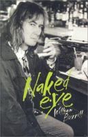 Naked Eye 1895837316 Book Cover