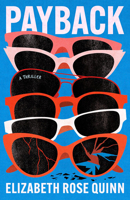 Payback 166252482X Book Cover