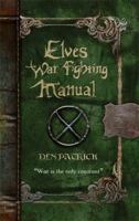 Elves War-Fighting Manual 0575132779 Book Cover