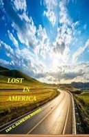 Lost In America B0FPR937YP Book Cover