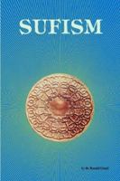 Sufism 0894960385 Book Cover