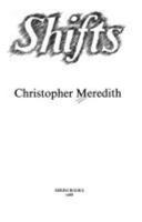 Shifts 1913640795 Book Cover
