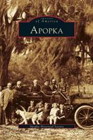 Apopka 0738516112 Book Cover