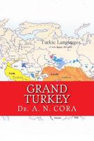 Grand Turkey 149051791X Book Cover