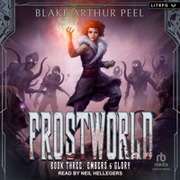 Glut & Ruhm B0CDB49JJ5 Book Cover