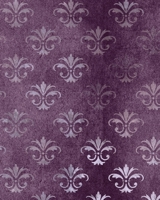 8x10 Beautiful Softcover Journal / Notebook - Lined 0464349931 Book Cover