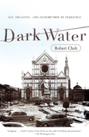 Dark Water: Flood and Redemption in the City of Masterpieces 076792648X Book Cover