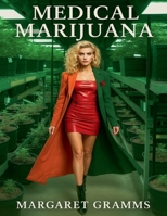 Medical Marijuana B0G6HPNDJL Book Cover