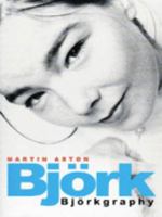 Bjork 0684817993 Book Cover