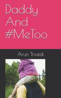 Daddy And #MeToo 1093791004 Book Cover