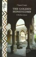 The Golden Honeycomb 0246111259 Book Cover
