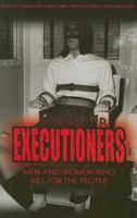 Executioners 0708803660 Book Cover