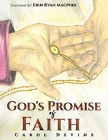 God's Promise of Faith 1647505267 Book Cover