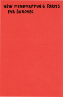 New Mind Mapping Forms 183837602X Book Cover