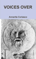 Voci fuori campo 1447509021 Book Cover