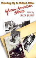 Growing Up in Oxford,Ohio: African-America Stories 1595267956 Book Cover