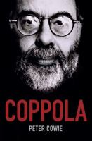 Coppola: A Biography 0306805987 Book Cover