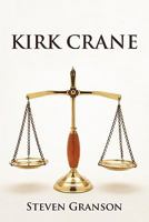 Kirk Crane 1450266002 Book Cover