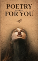 Poetry For You 9916421609 Book Cover