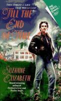 Till the End of Time 0061084085 Book Cover
