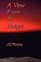 A View From A Height 1461042216 Book Cover