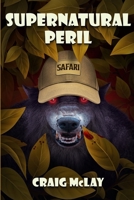 Supernatural Peril 1999083776 Book Cover