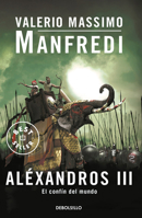 En el confín del mundo / At the End of the World (Spanish Edition) 6287897104 Book Cover