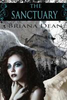 The Sanctuary 1508611629 Book Cover