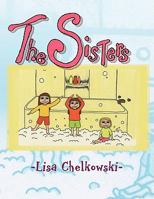 The Sisters 1436384893 Book Cover