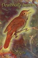 Dearbhail's Lament 159108010X Book Cover