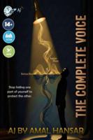 The Complete Voice B0G4CNG266 Book Cover