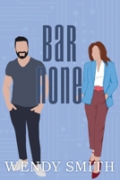 Bar None 1991303254 Book Cover