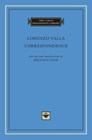 Correspondence 0674724674 Book Cover