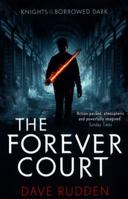 The Forever Court 0141356618 Book Cover