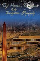 The Hidden Treasure of the Forgotten Pharaoh 0595475523 Book Cover