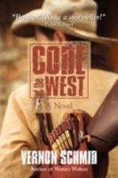 Code of the West: A Novel 059552186X Book Cover