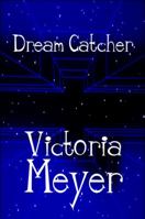 Dream Catcher 1615829989 Book Cover