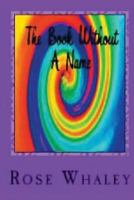 The Book WIthout A Name 1667177761 Book Cover